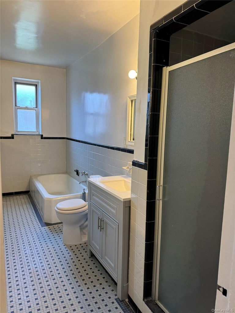 99-41 64th Avenue - Photo 11