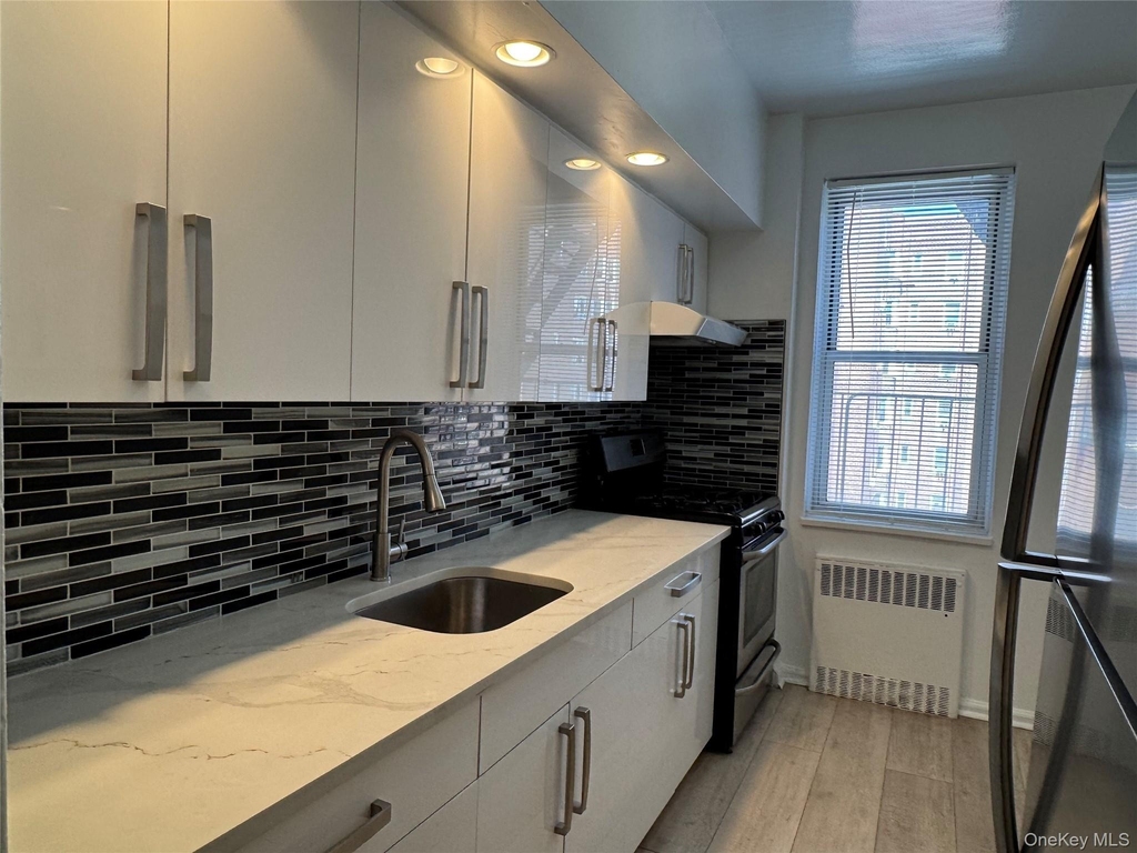99-41 64th Avenue - Photo 3