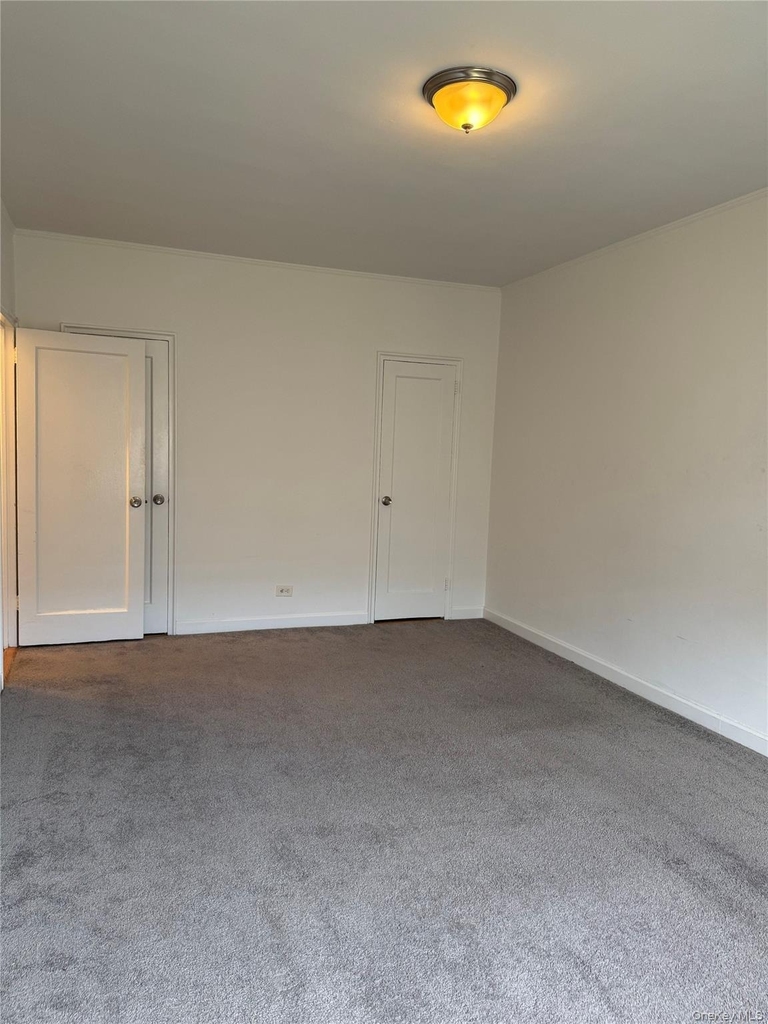 99-41 64th Avenue - Photo 9