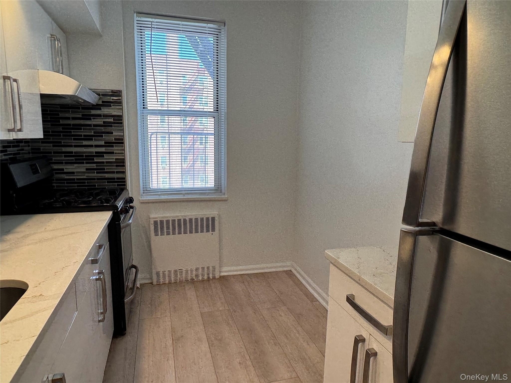 99-41 64th Avenue - Photo 4