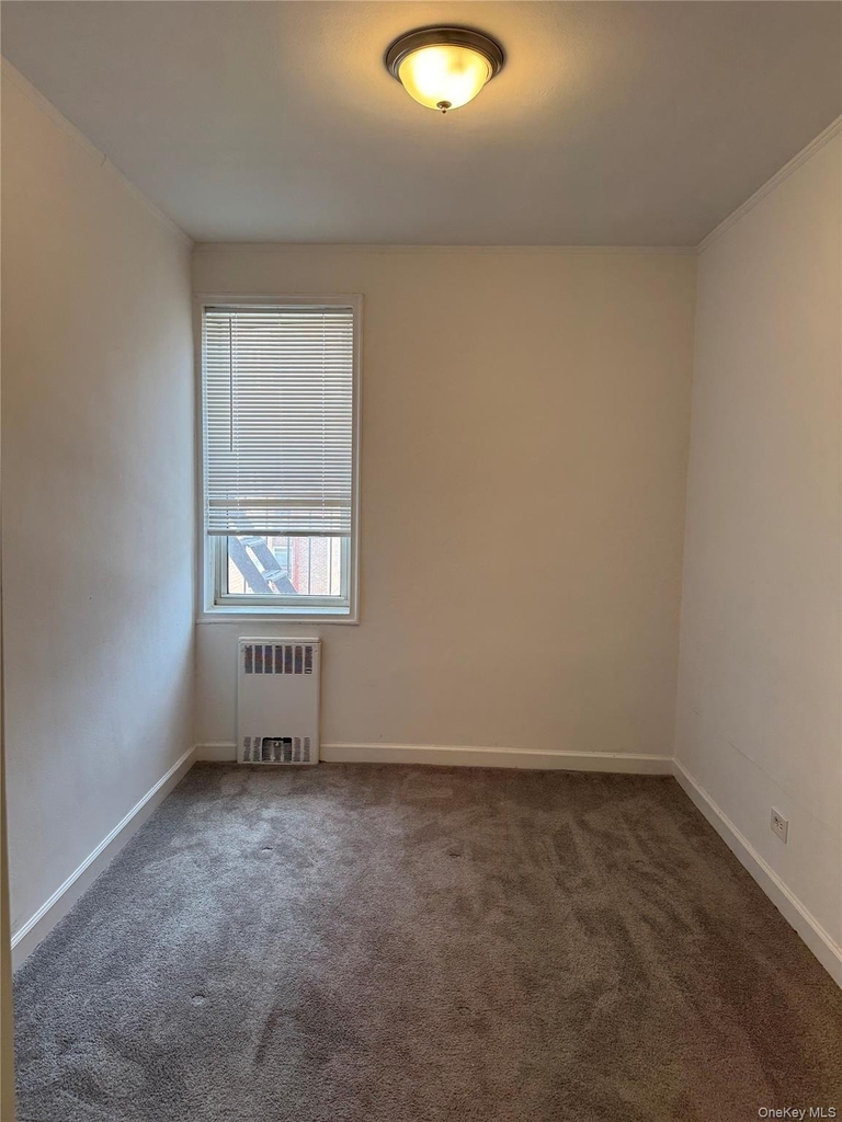 99-41 64th Avenue - Photo 10