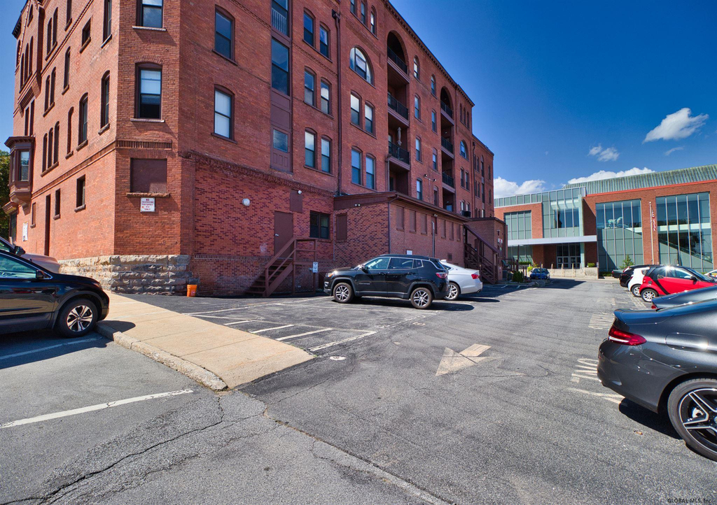 510 Broadway - Photo 8