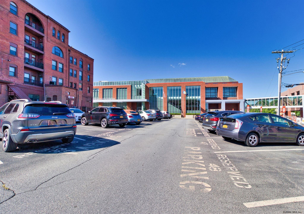 510 Broadway - Photo 26
