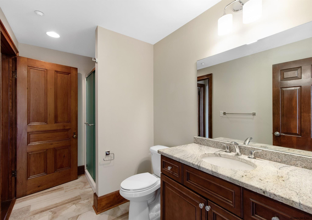 510 Broadway - Photo 13