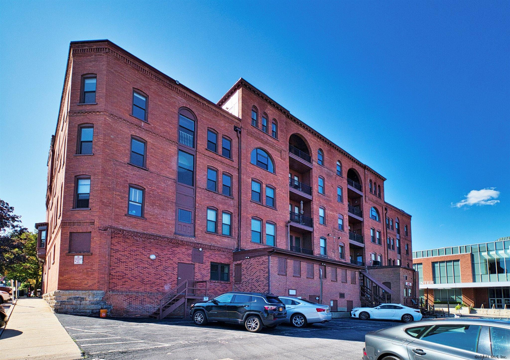 510 Broadway - Photo 24