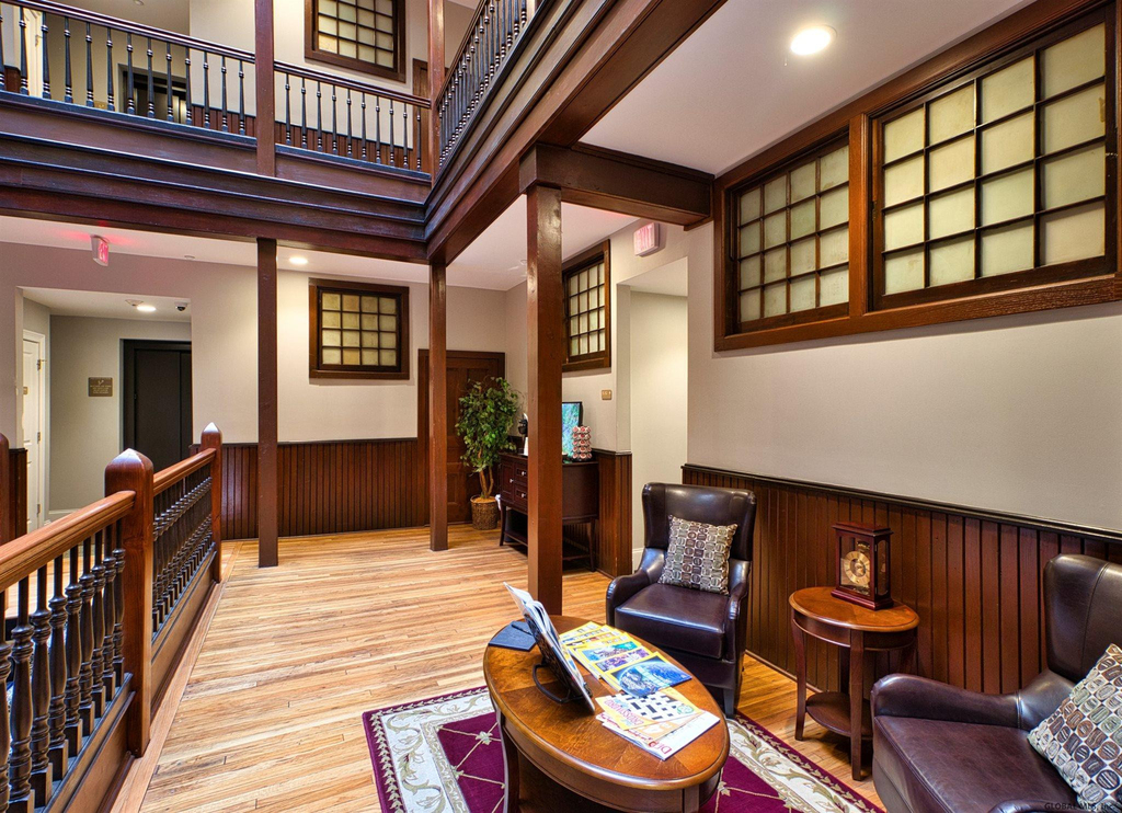 510 Broadway - Photo 18