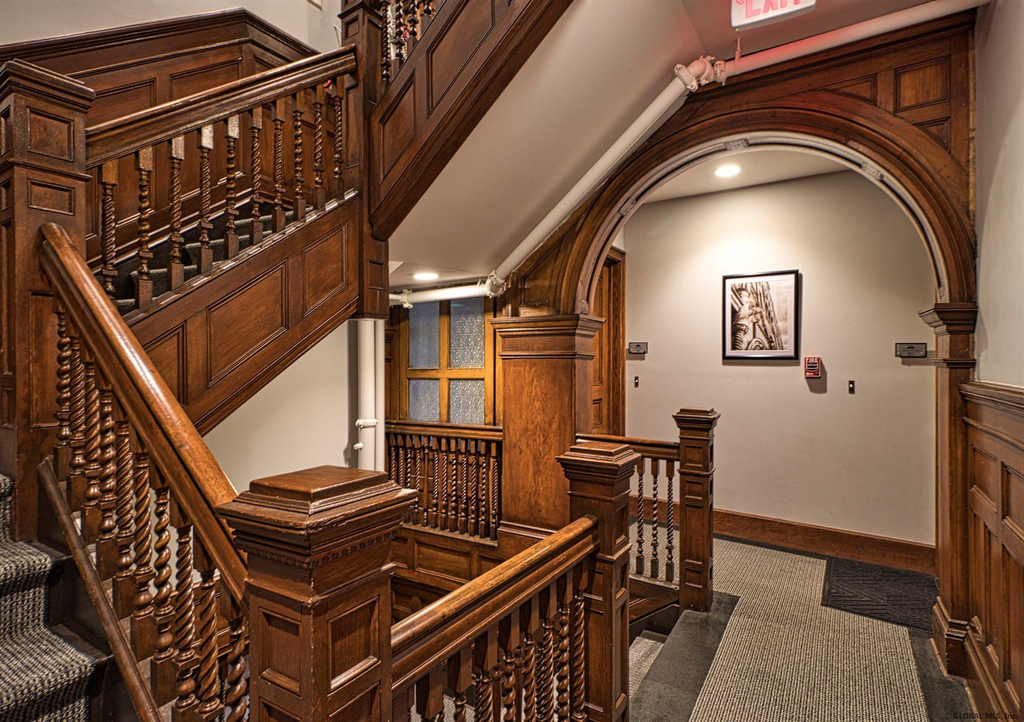 510 Broadway - Photo 16