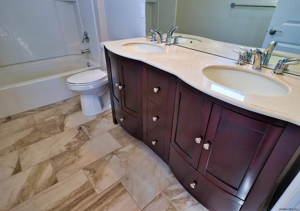 510 Broadway - Photo 12