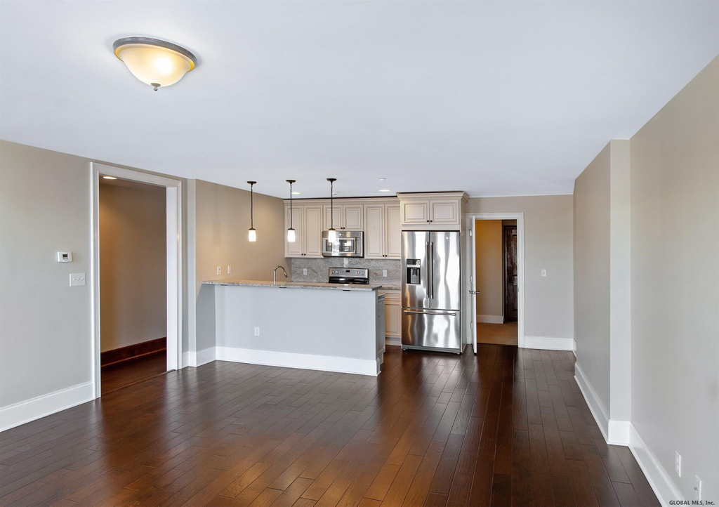 510 Broadway - Photo 3