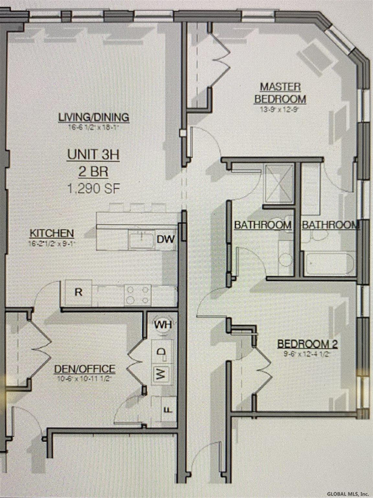 510 Broadway - Photo 15