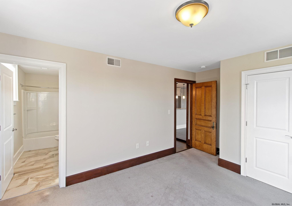 510 Broadway - Photo 10