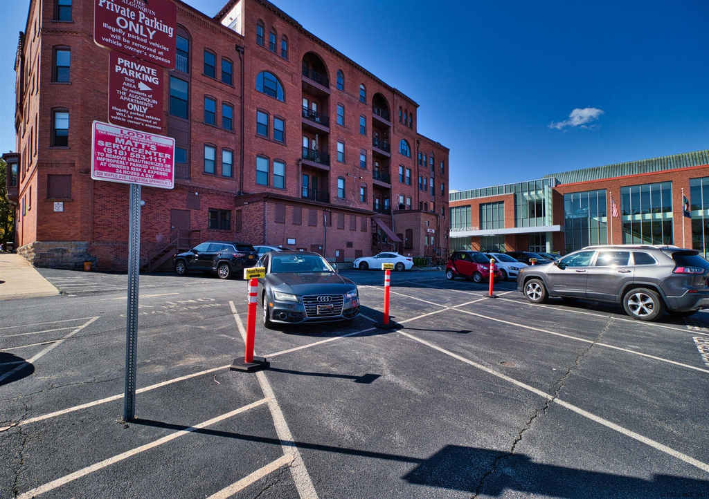 510 Broadway - Photo 25