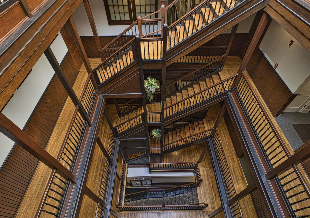 510 Broadway - Photo 17