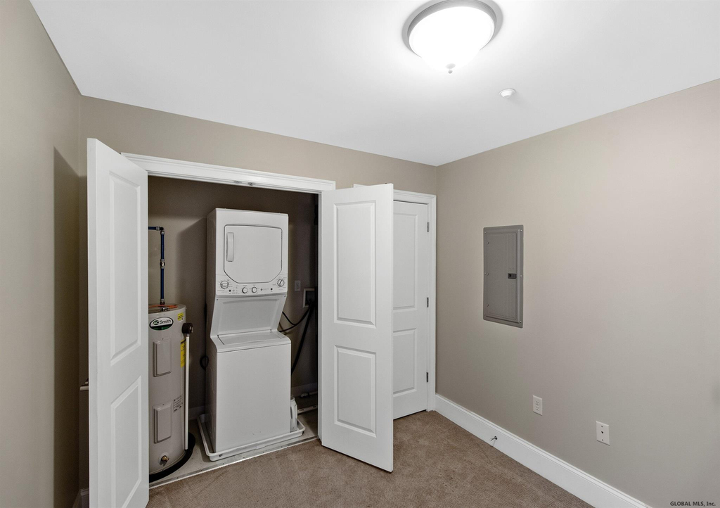 510 Broadway - Photo 8