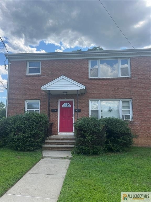 110 Buckelew Avenue - Photo 0