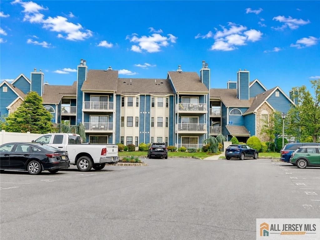 130 Longfield Court - Photo 1