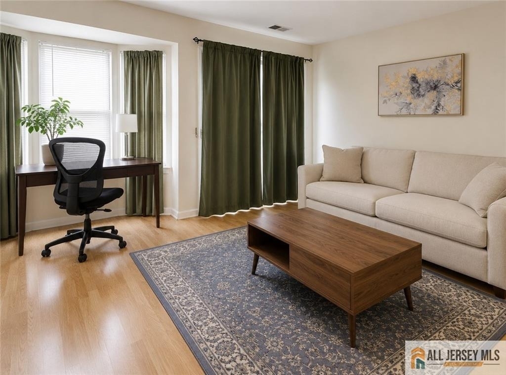 130 Longfield Court - Photo 9