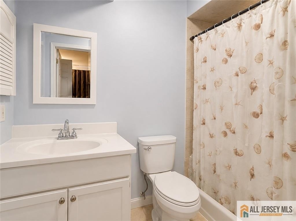 130 Longfield Court - Photo 7