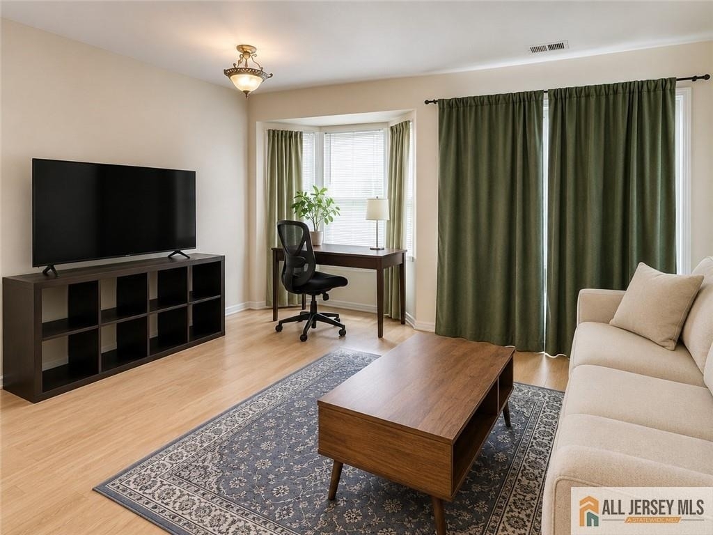 130 Longfield Court - Photo 15