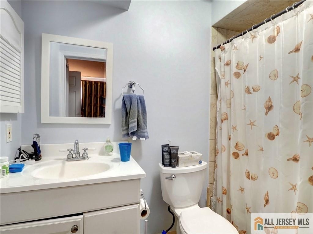 130 Longfield Court - Photo 8