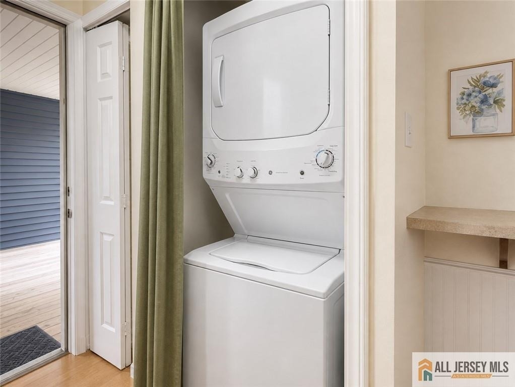 130 Longfield Court - Photo 13