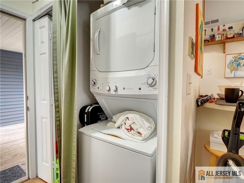 130 Longfield Court - Photo 14