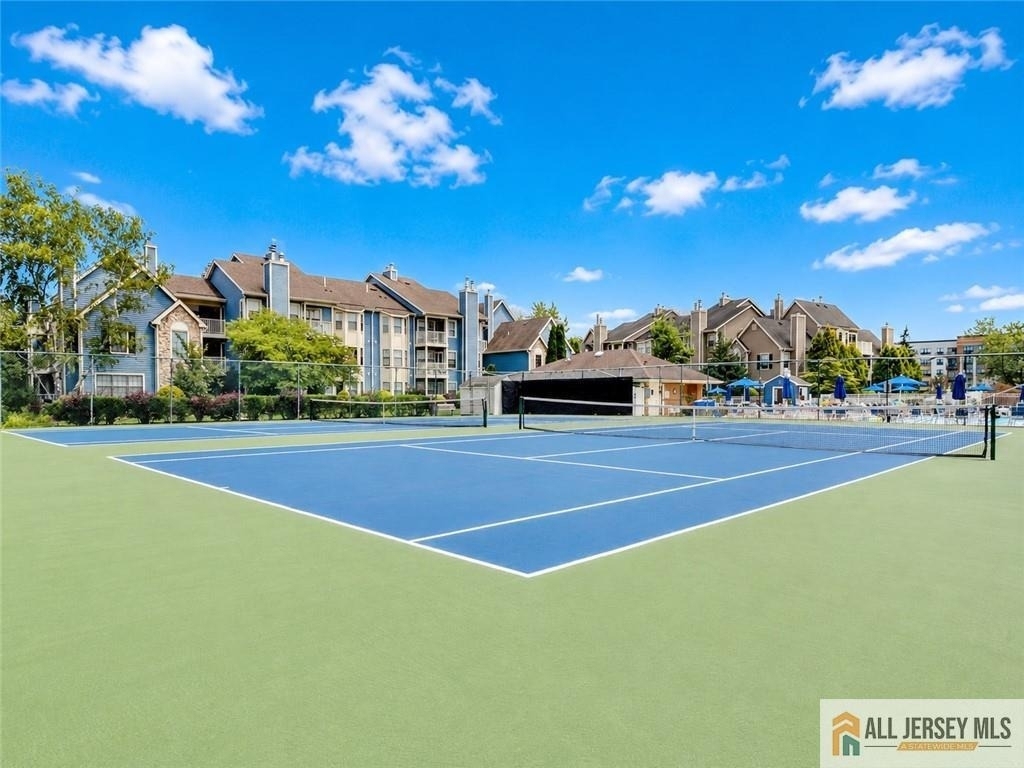 130 Longfield Court - Photo 18