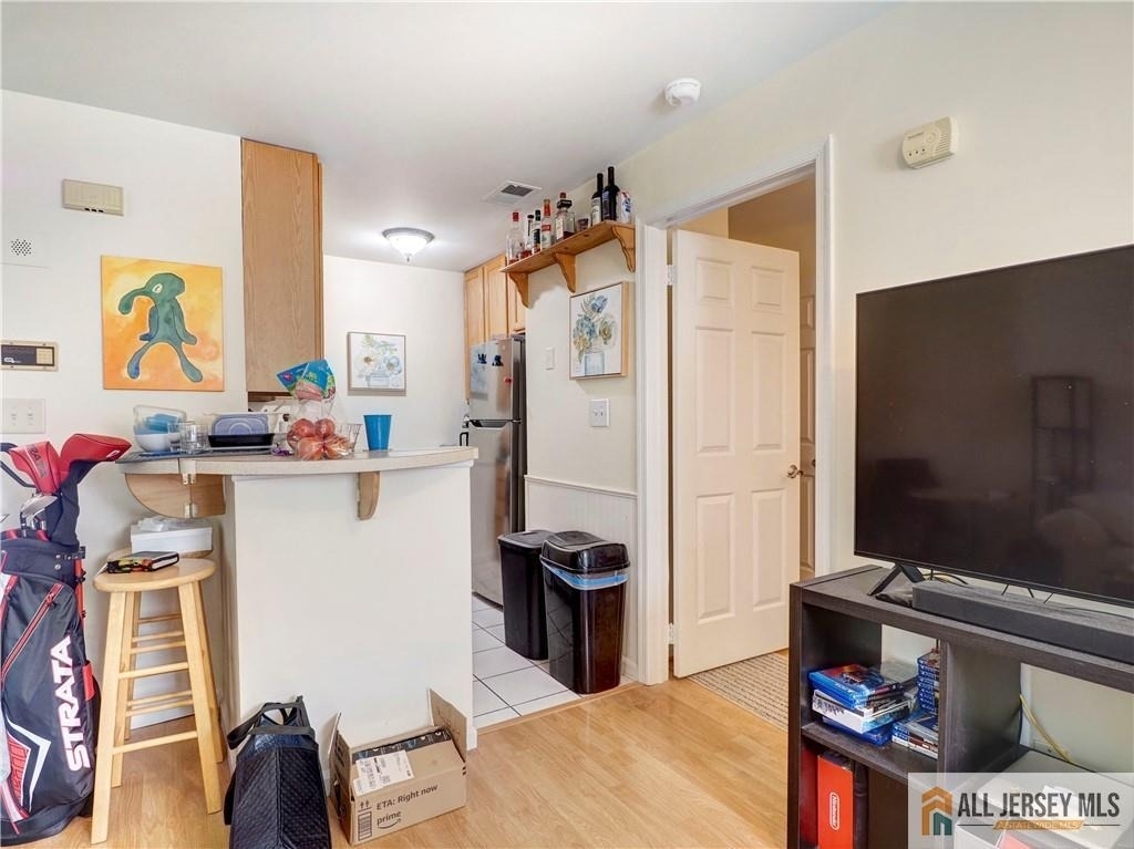 130 Longfield Court - Photo 12