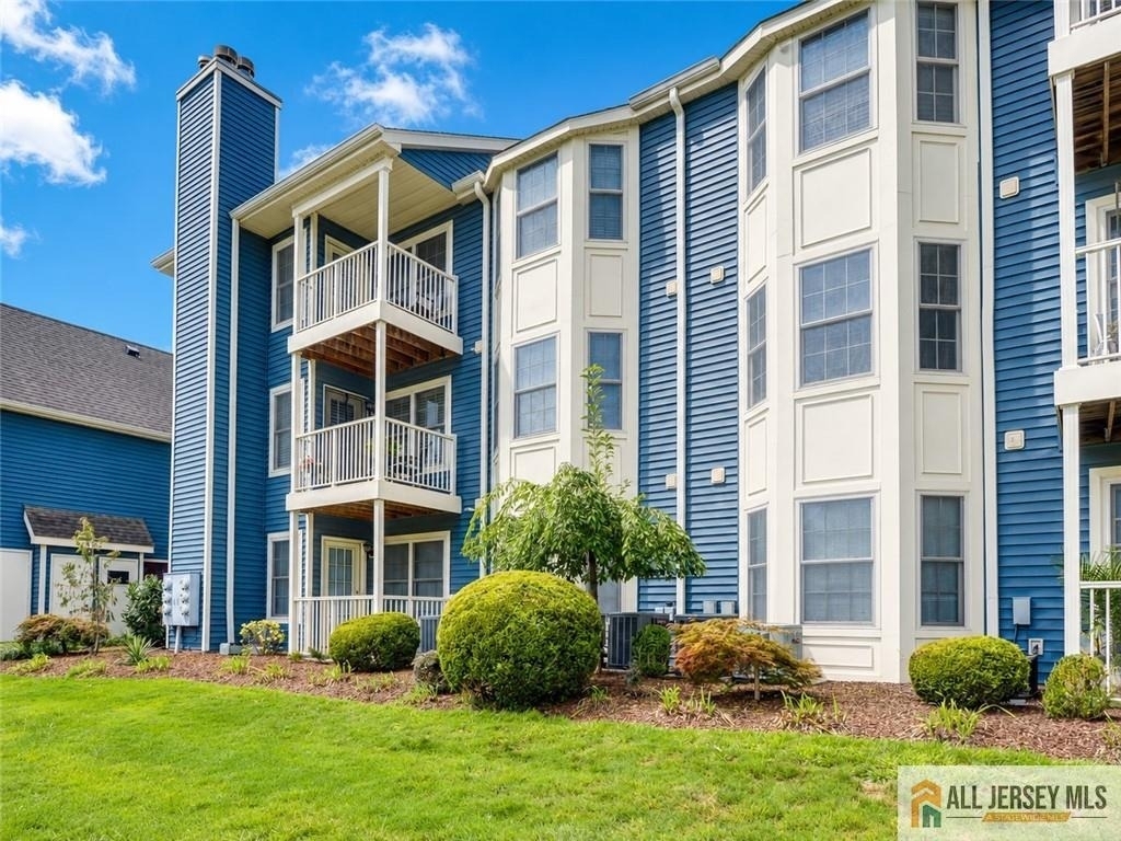 130 Longfield Court - Photo 19