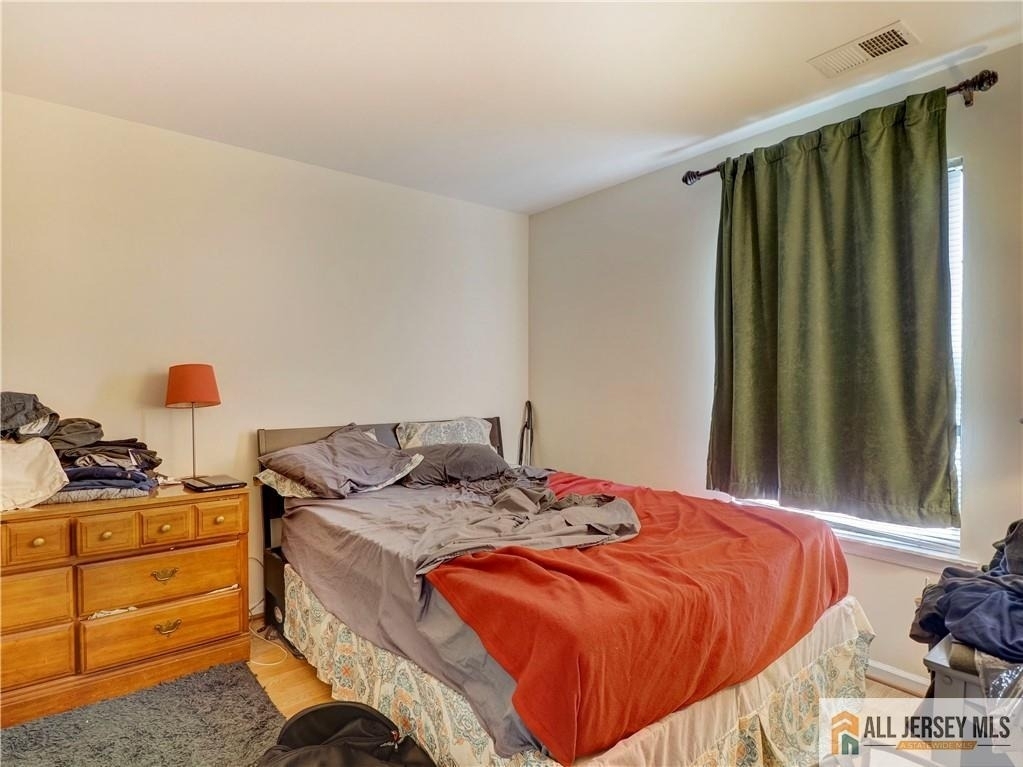 130 Longfield Court - Photo 6