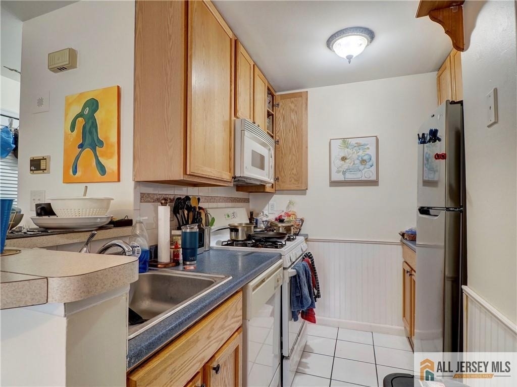130 Longfield Court - Photo 4