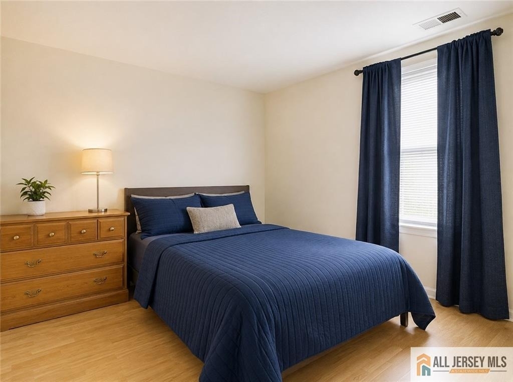 130 Longfield Court - Photo 5