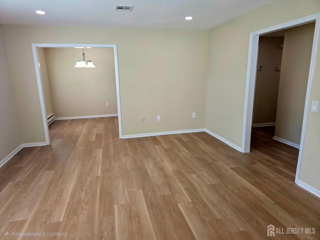 526-n Terry Lane - Photo 1