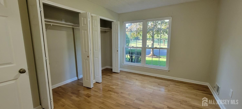 43 Crabapple Lane - Photo 9