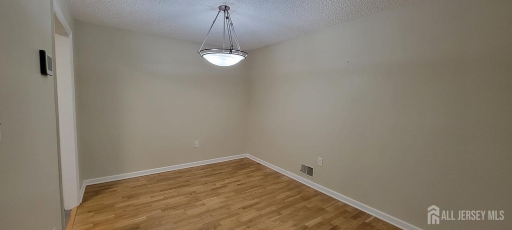 43 Crabapple Lane - Photo 5