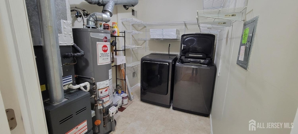 43 Crabapple Lane - Photo 13