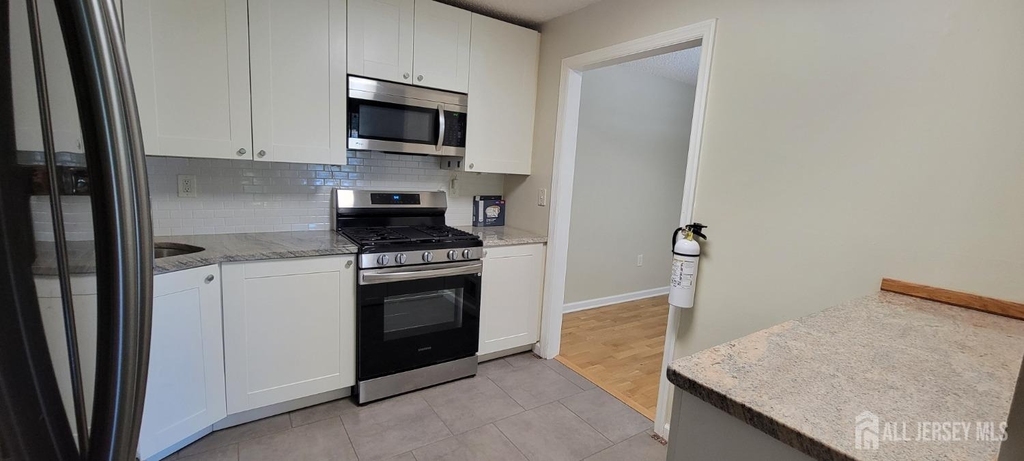 43 Crabapple Lane - Photo 15