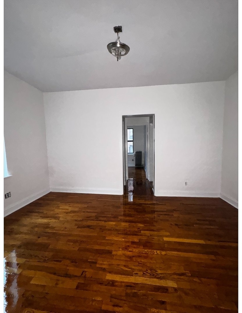 35-33 64th Street - Photo 0