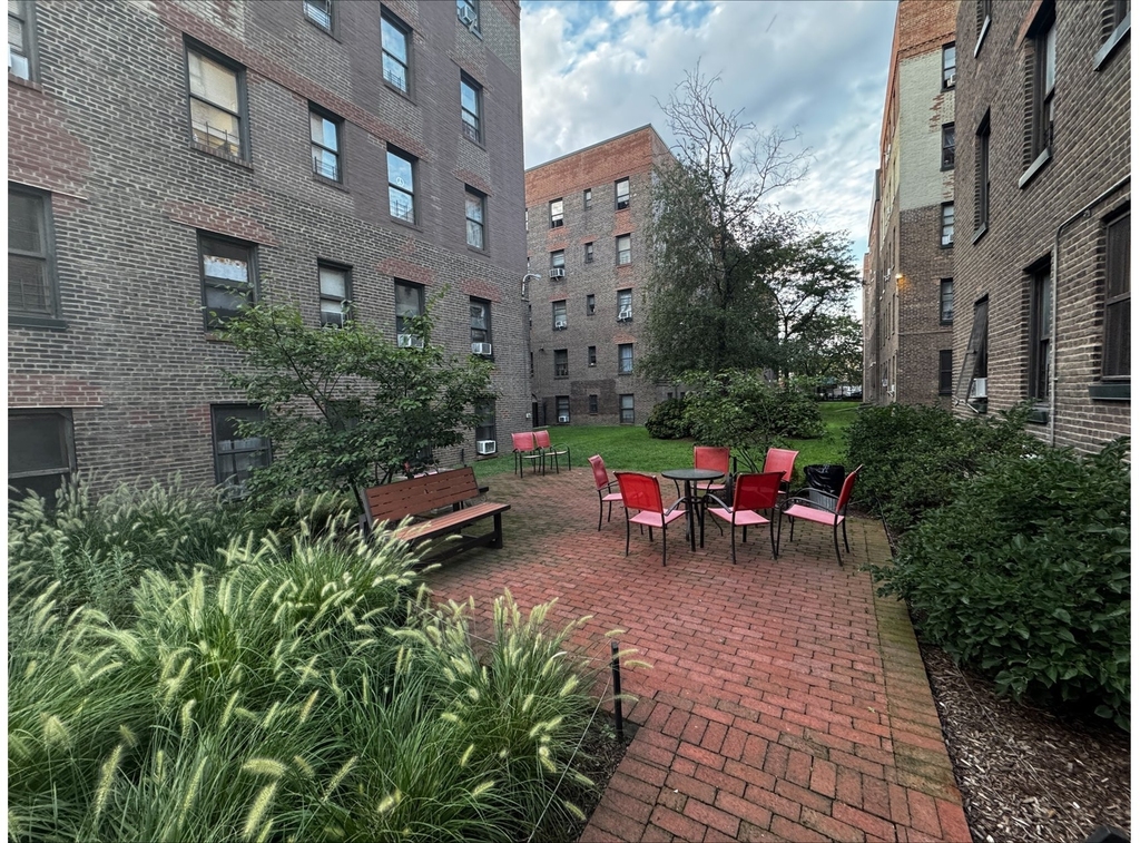 35-33 64th Street - Photo 1