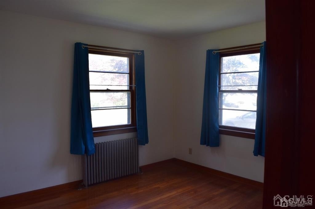 15 Cleveland Avenue - Photo 3