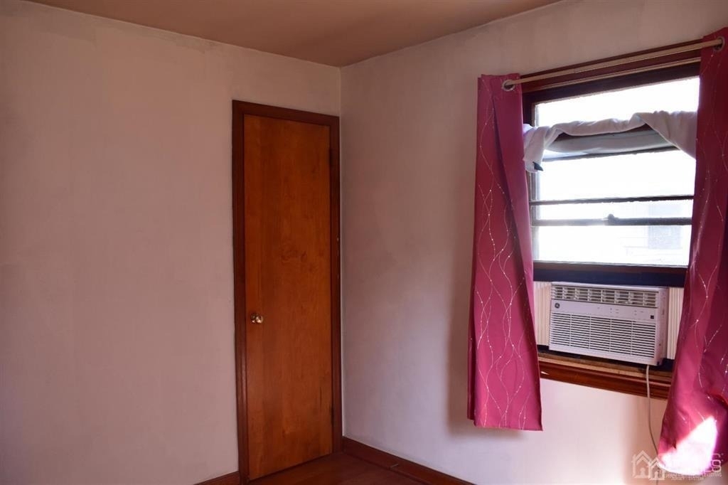 15 Cleveland Avenue - Photo 6