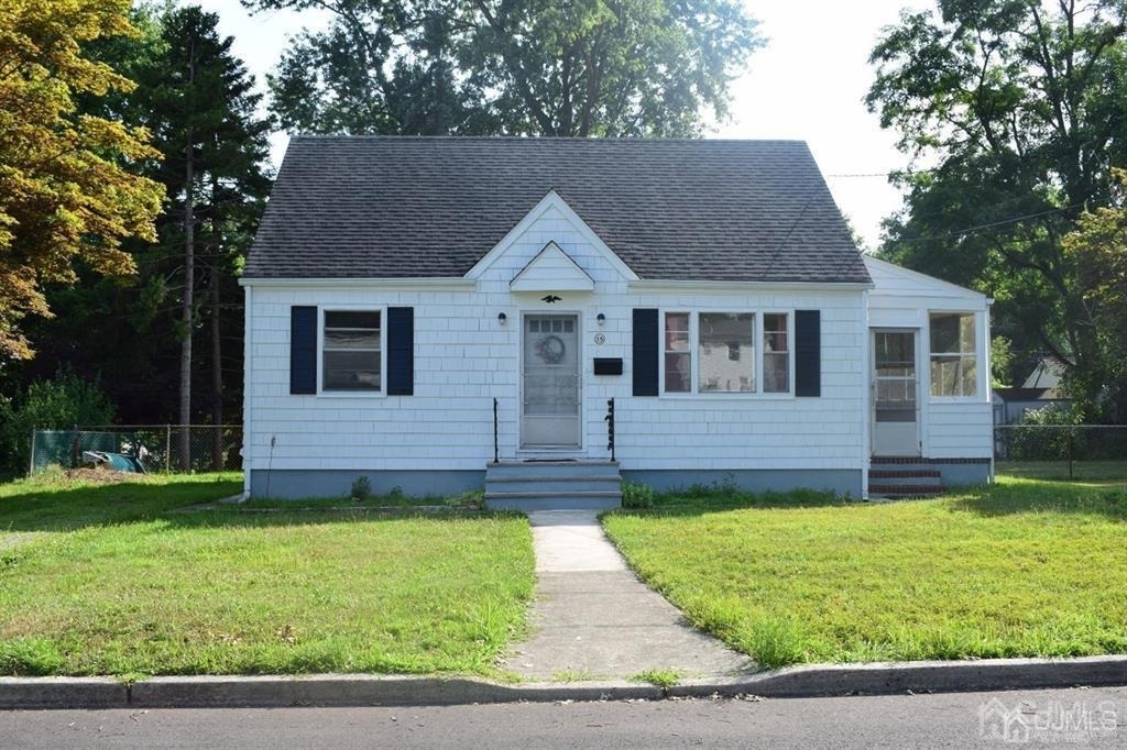 15 Cleveland Avenue - Photo 0