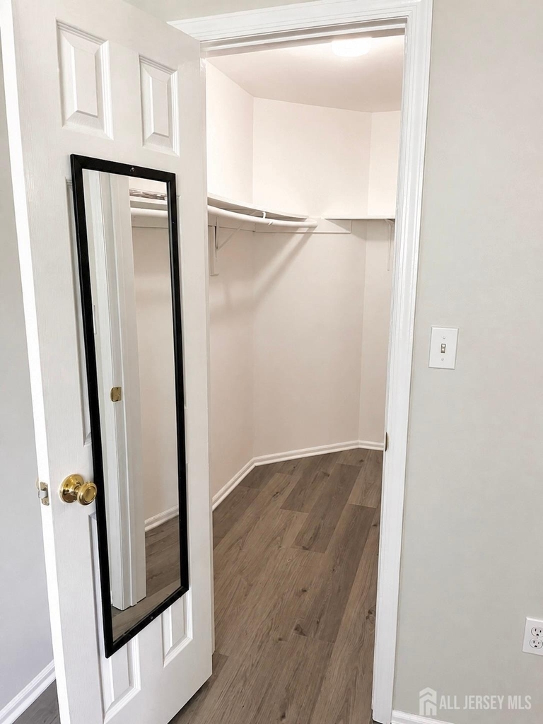 7302 Elm Court - Photo 12