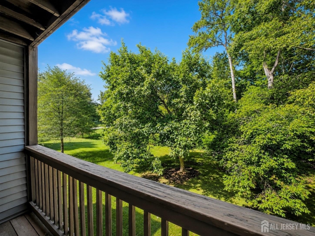 7302 Elm Court - Photo 8