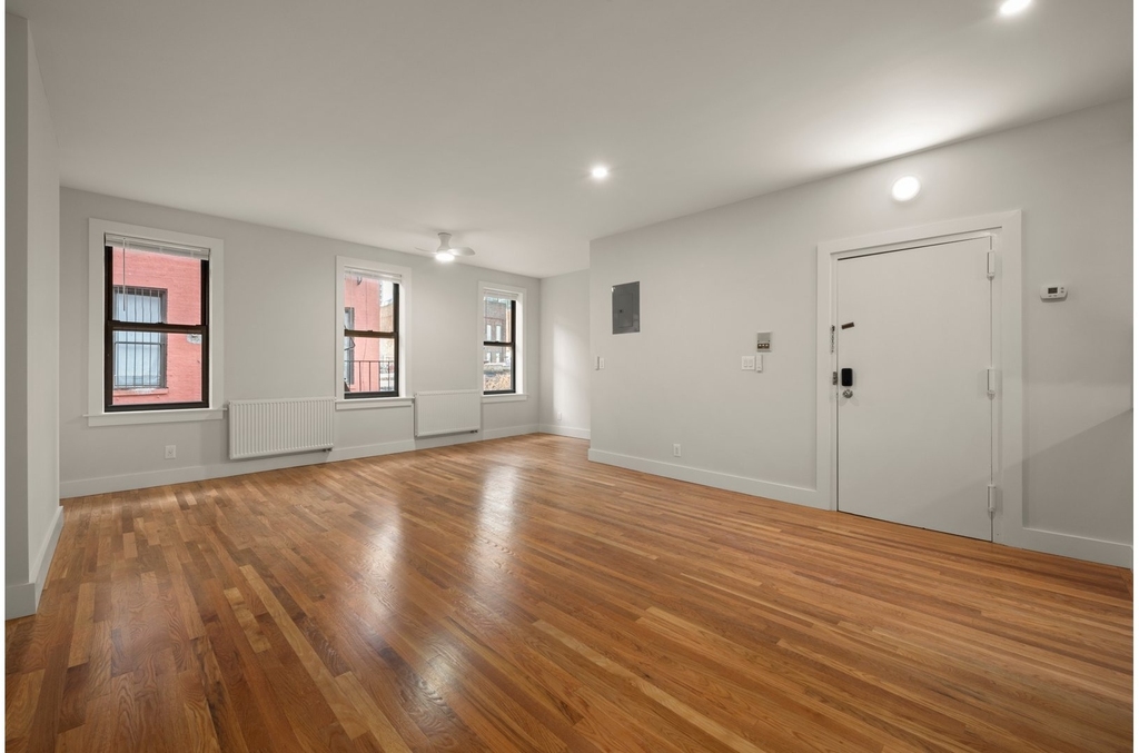 55 S 1st Street - Photo 0