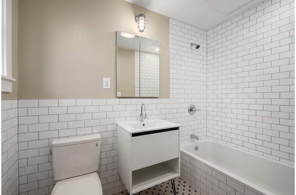 55 S 1st Street - Photo 4
