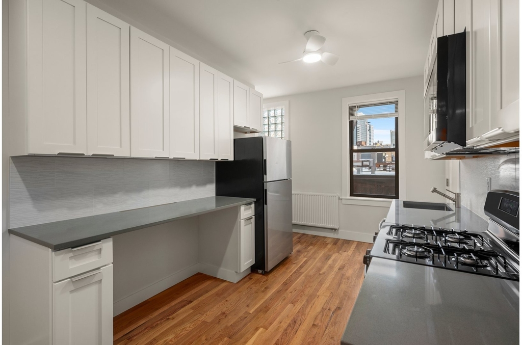 55 S 1st Street - Photo 2