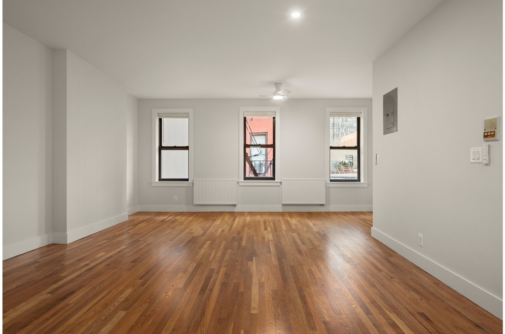 55 S 1st Street - Photo 1