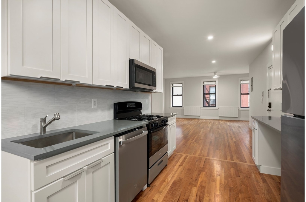 55 S 1st Street - Photo 3