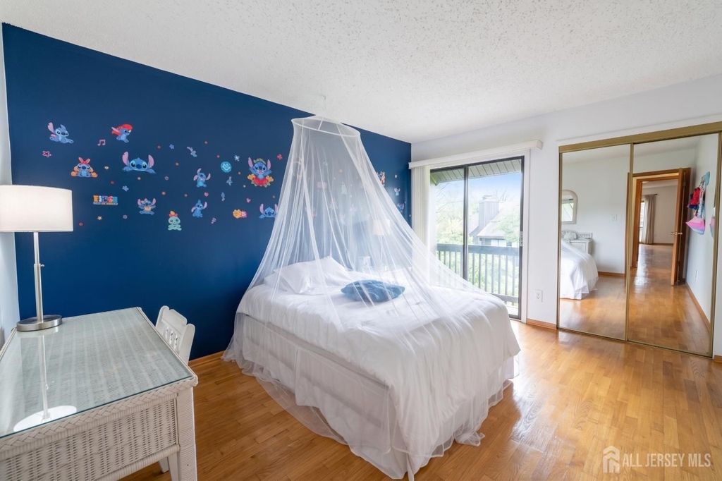 260 Westgate Drive - Photo 14